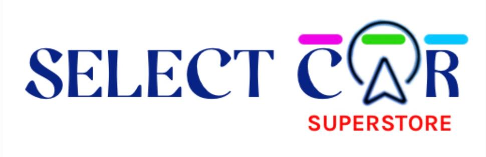 Select Car Superstore