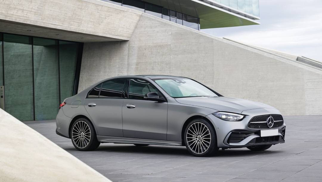 Vehicles available for any budget at Select Car Superstore