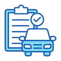 Select Car Superstore
