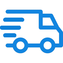 Select Car Superstore